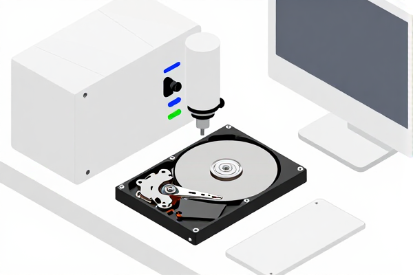 HGST HTS541010A7E630 开机识别不到怎么办？工程师排查损坏风险与数据恢复方案指南
